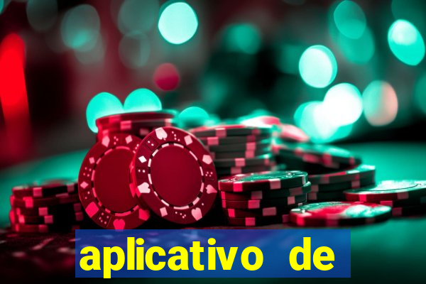 aplicativo de hackear jogos dinheiro infinito